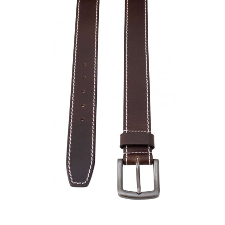 Cinto Nahuel Ron 110 Cm