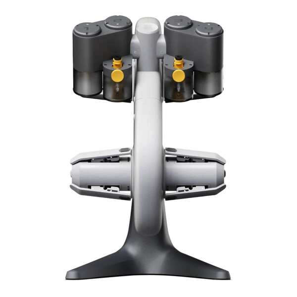 Bambu Lab Ams Lite - Automatic Material System BAMBU LAB AMS LITE AUTO MATERIAL SISTEM