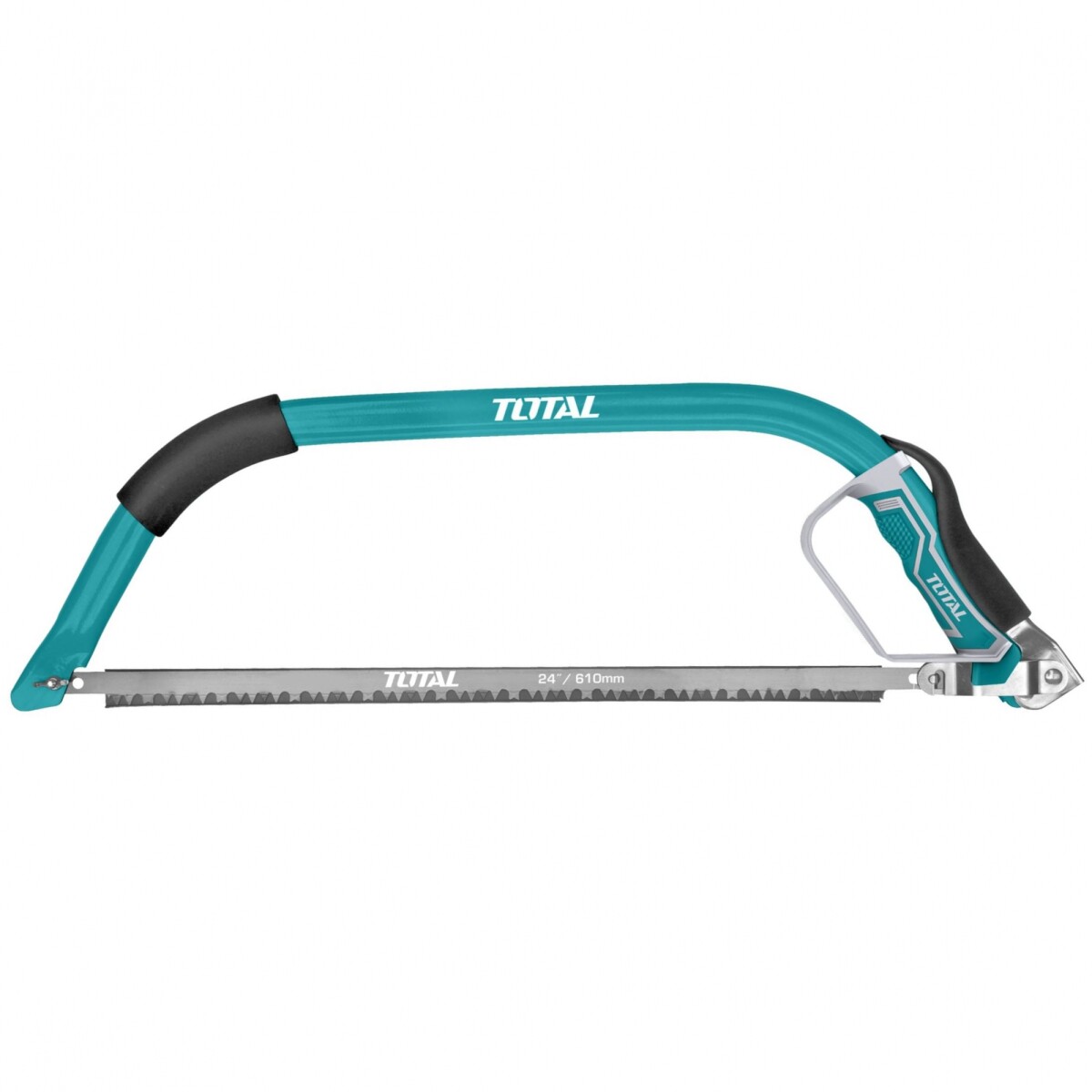 Arco De Sierra 24" 