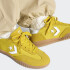 Championes Converse Run Star Trainer Amarillo