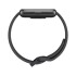 Smartwatch Samsung Fit 3 Gris