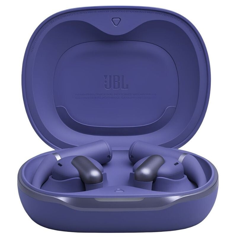 Auricular Jbl Sense Pro Blue Auricular Jbl Sense Pro Blue