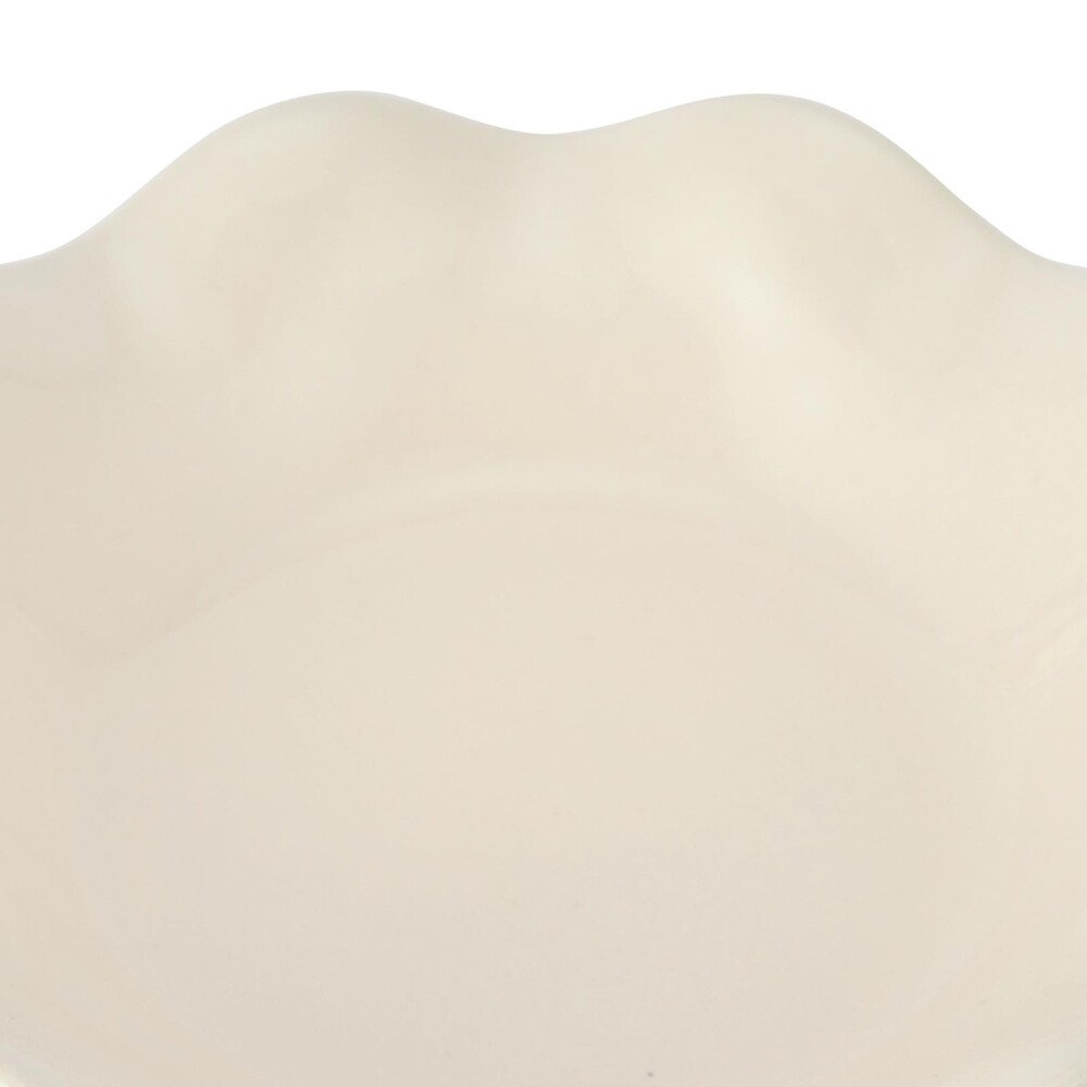 HORNITO 43339112 NATURAL/BEIGE CERÁMICA 43339112