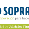 Soprano