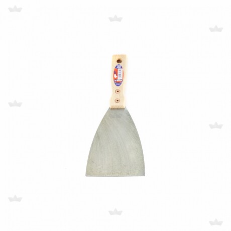 ESPATULA PINTOR YORK- 100 mm N/A