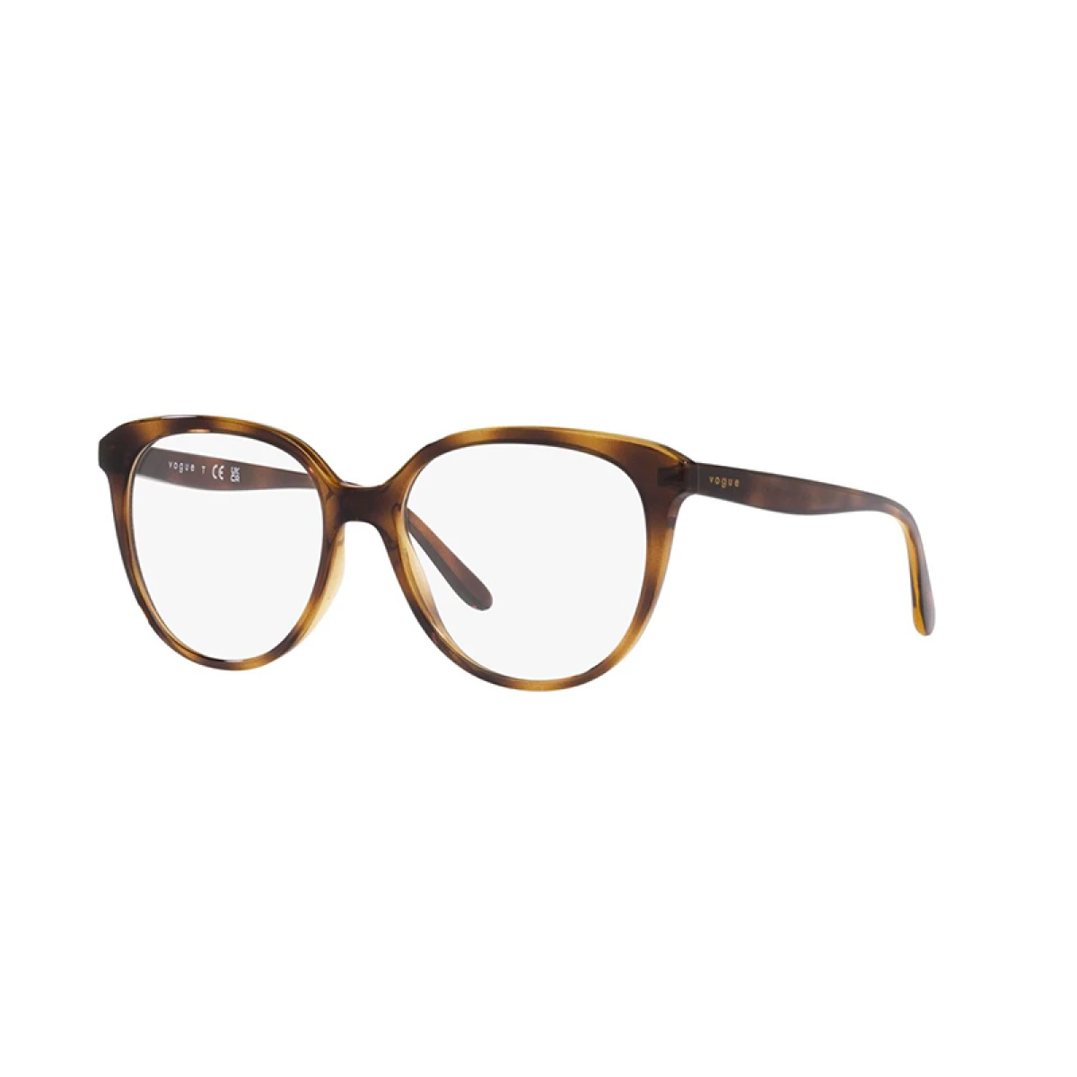 Vogue receta VO5451 - W656 
