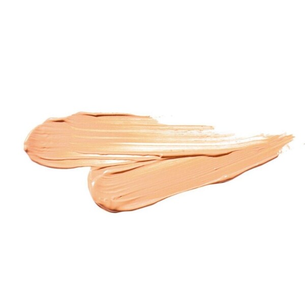 Pupa Corrector Active Light Lum Sand 003 Pupa Corrector Active Light Lum Sand 003