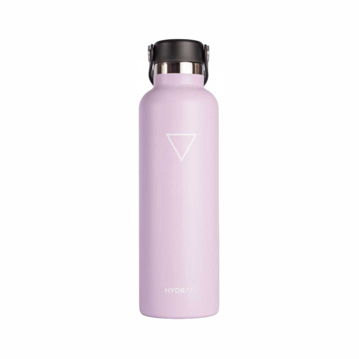 TERMO HYDRATE 710ML - LILA 