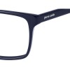 Pierre Cardin P.c. 6215 Pjp