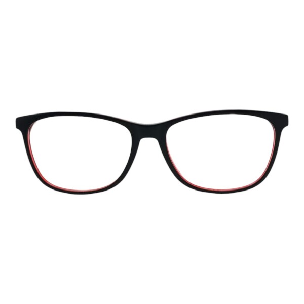 BALDUZZI BAL9125 C5 5316 140 - Adulto - Negro negrocombinado