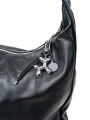 Bolso Peni Negro
