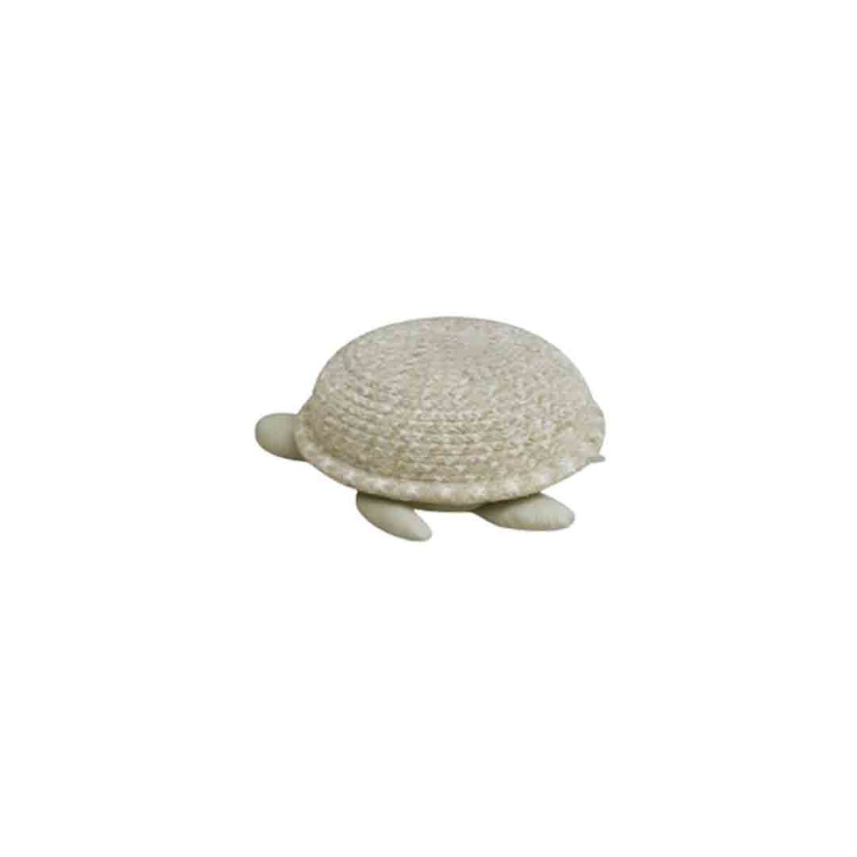 Canasto Turtle - Baby 