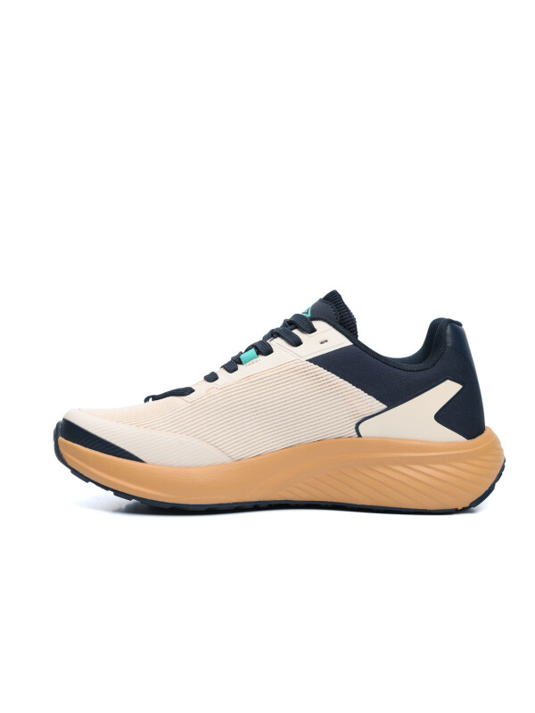 Championes Rad Umbro Hombre 0b1