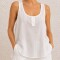 outlet Musculosa 4