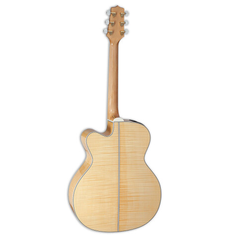 Guitarra electroacústica Takamine GJ72CE natural Guitarra electroacústica Takamine GJ72CE natural