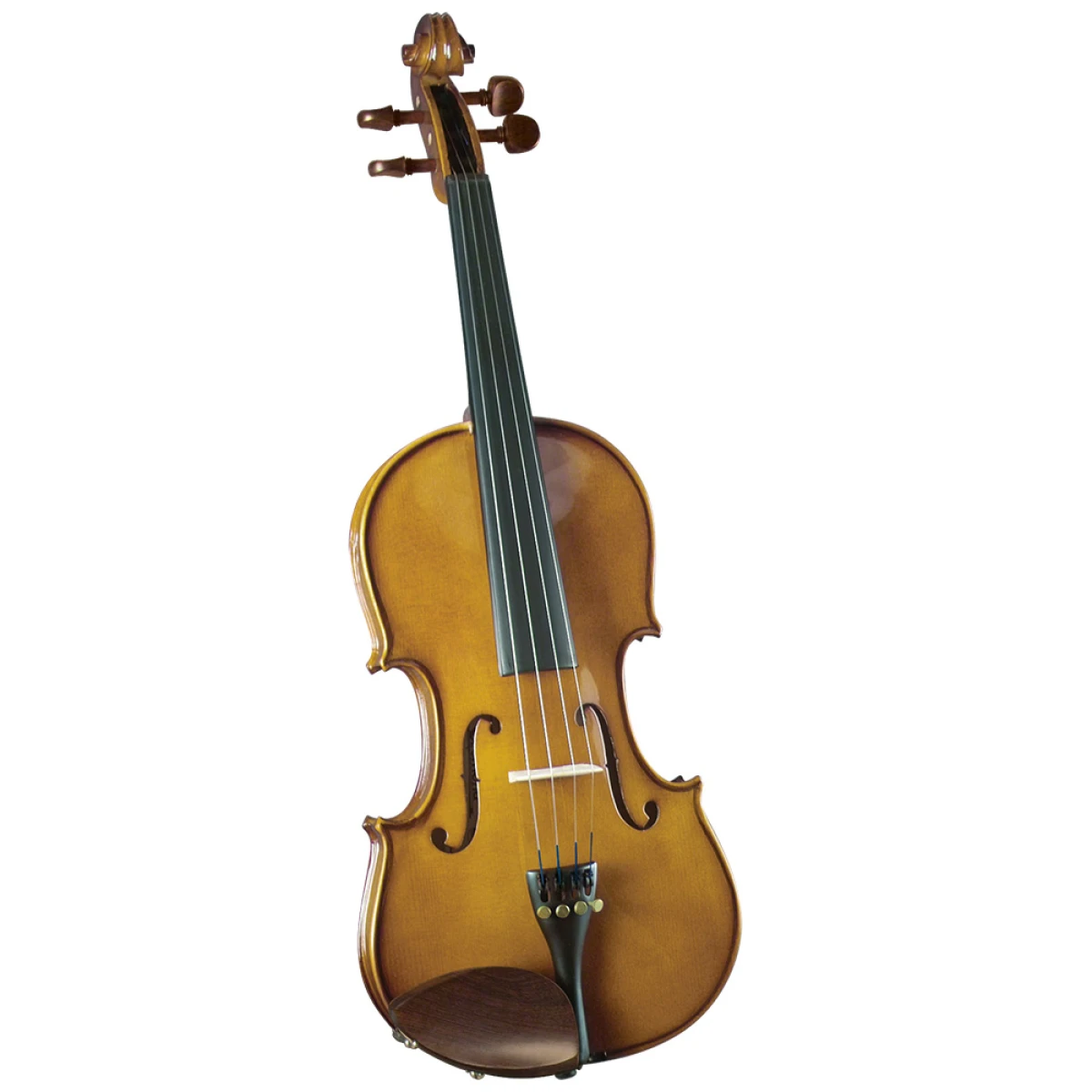 Violín Cremona Sv100 4/4 