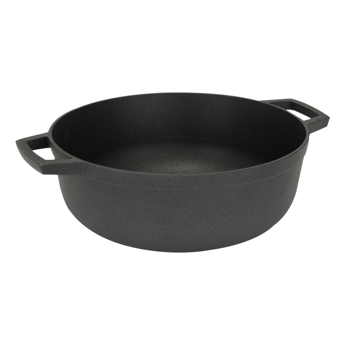 CALDERO AF NG.T/V IMUSA, 4X30CM. CMMF: 5861021349 