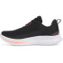 UA Velociti 4-GRY BLK-003
