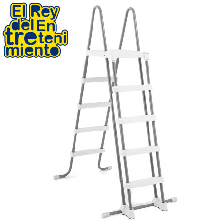 Piscina Intex Estructural 18202 L Ovalada 305x610x122CM Piscina Intex Estructural 18202 L Ovalada 305x610x122CM