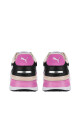 CALZADO DEPORTIVO PUMA R78 VOYAGE Fuxia