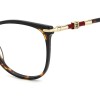 Carolina Herrera Her 0304 086
