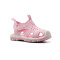 KIDS JAZZ FLOWER - GUGA ROSA