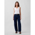 SL HVY VINTAGE VNK SHELL FRESH WHITE