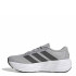 Championes de Hombre Adidas s Galaxy 8 M Gris