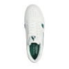 Zapatillas Skechers Koopa Hombre White