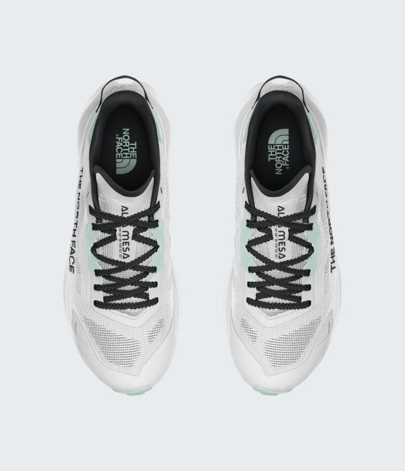 Championes Altamesa 300 V2 - Mujer Opal Frost/white Ash