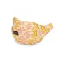 Fifth Avenue - Unisex Skip Daisy Yellow