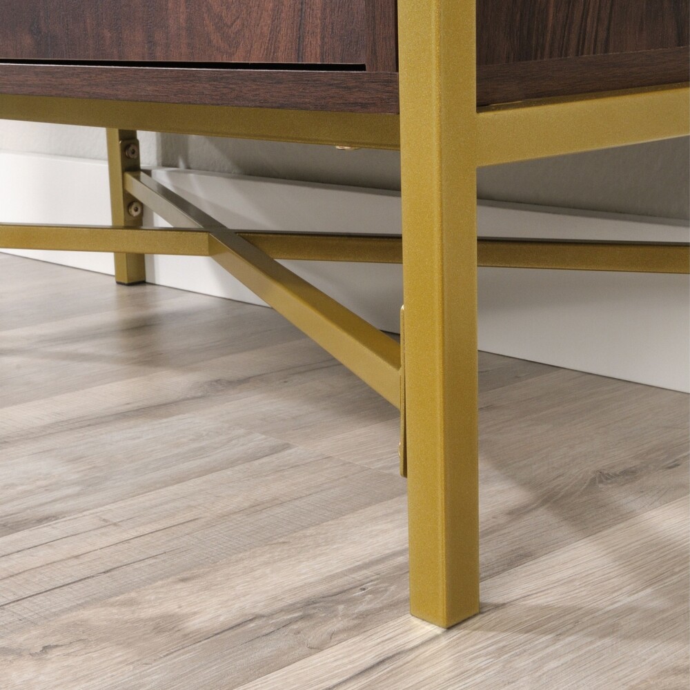 Biblioteca Estructura metlica Sauder Linea Harper Heights Biblioteca Estructura metlica Sauder Linea Harper Heights