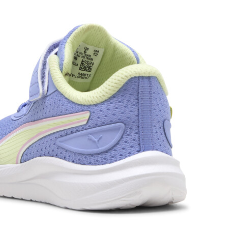 Skyrocket 2 AC+ Inf 31241510 Lila