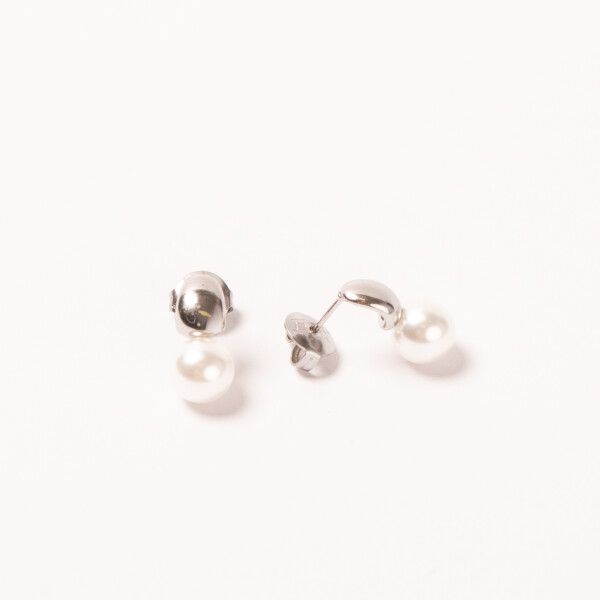 CARAVANA ZACIL CARAVANA ZACIL