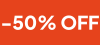 Flash Sale