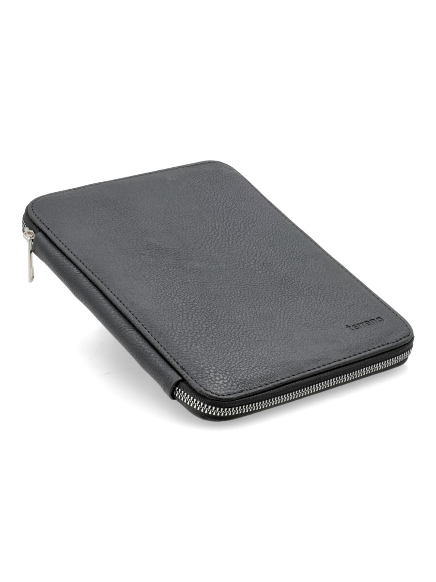 Carpeta A3 - Negro 