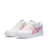 Japan S - Mujer Cream/fruit Punch