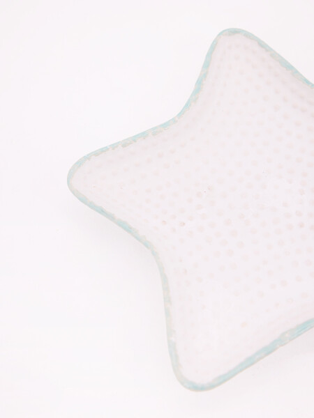 ESTRELLA DECO BLANCO