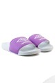 OJOTA DE FAJA UMBRO KIDS LOCKER ROOM Violeta