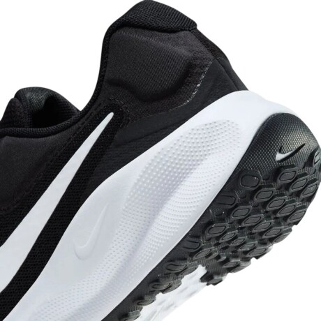 CHAMPION NIKE DAMA RUNNING REVOLUTION 7 S/C