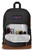 MOCHILA RIGHT PACK BLACK