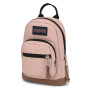 MOCHILA JANSPORT RIGHT PACK MINI 0