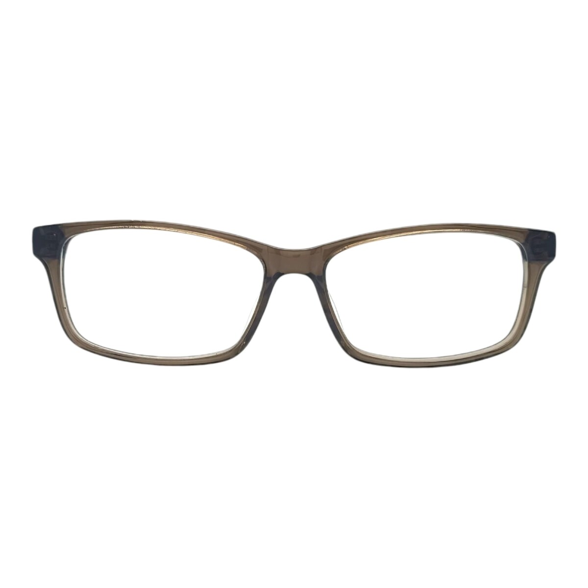 EU140831 - marróncristal 