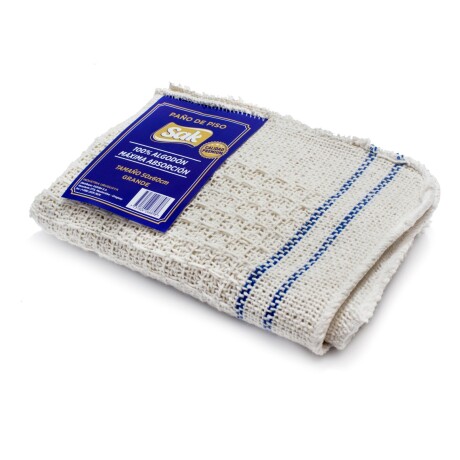 Paño de Piso Sak 55X65 001