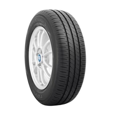 TOYO PXCR1 195/50R15 82V TLZ GSS MT2X TOYO PXCR1 195/50R15 82V TLZ GSS MT2X