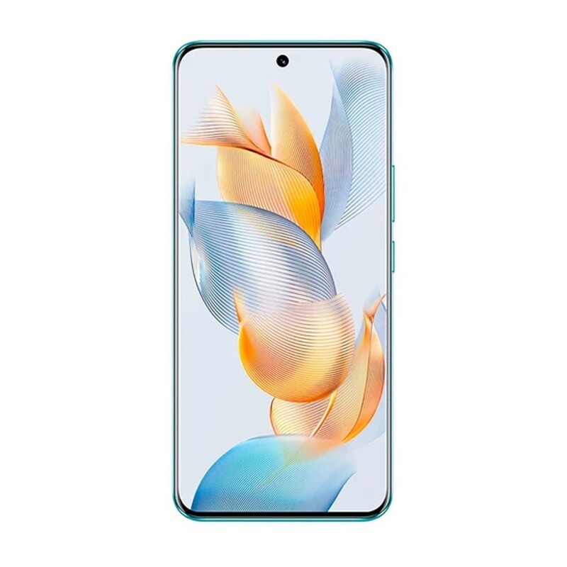 Celular Honor 90 512GB 12GB Blue + Accesorios de regalo Celular Honor 90 512GB 12GB Blue + Accesorios de regalo