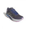 CHAMPIONES ADIDAS DURAMO SL2 W Mujer JS4400 Violeta