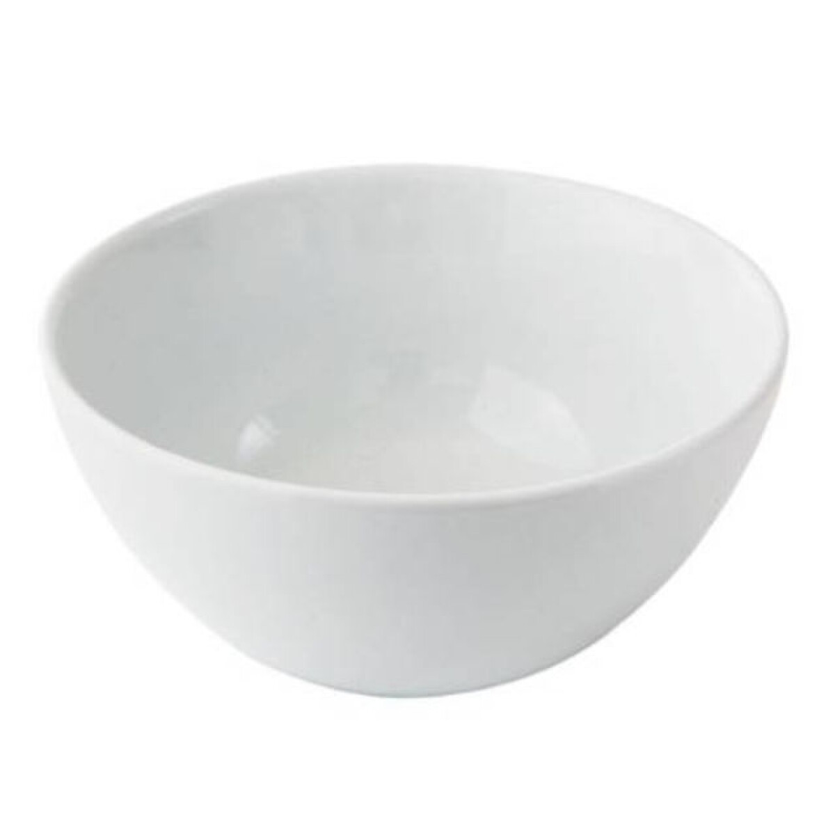 Ensaladera 24 cm Porcelana 