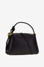 BOLSO THE JWA CORNER Negro