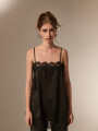 Tops Zyral Negro